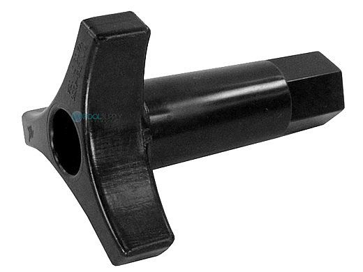 Waterway Plastics Clamp Wrench | 519-4351