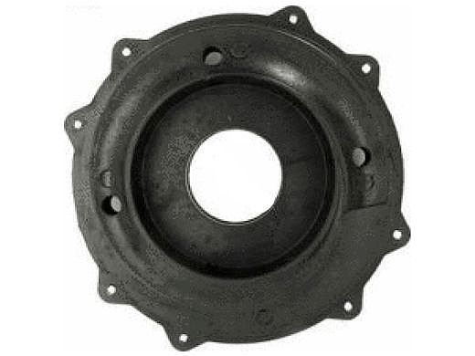 Waterways Executive 56 Volute Face Plate 2.5" Intake | 311-1210