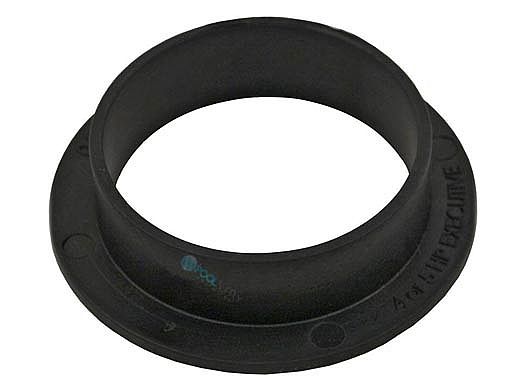 Waterways Wear Ring Exe 4 & 5HP | 319-1370