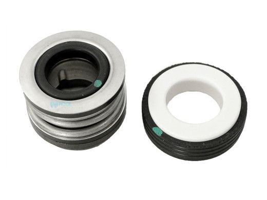 Waterway Pump Seal Kit | 319-3010B