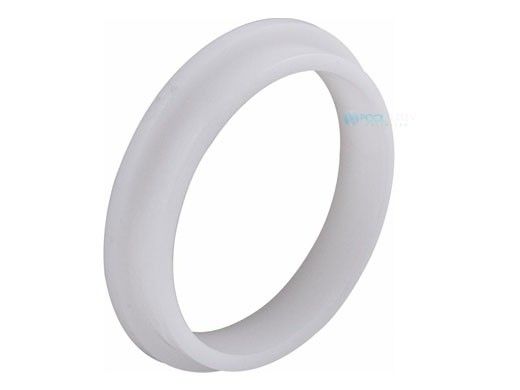 Waterway Wear Ring #12 | 319-1390