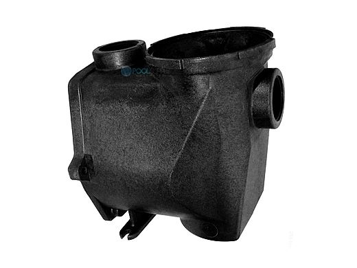 Waterway Pump Housing | 315-1400