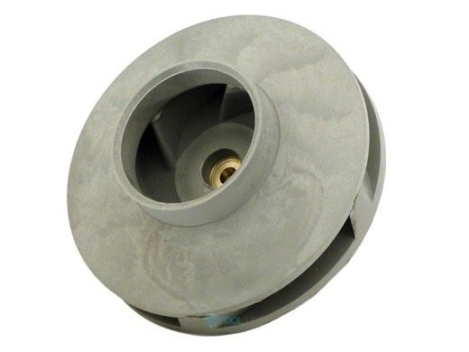 Waterway Impeller Assembly | 310-3670