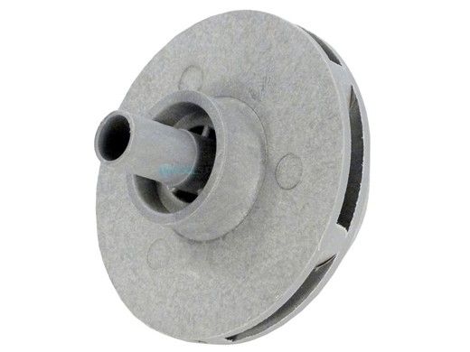 Waterway Impeller Assembly Executive 48 Frame Pump | 310-4230