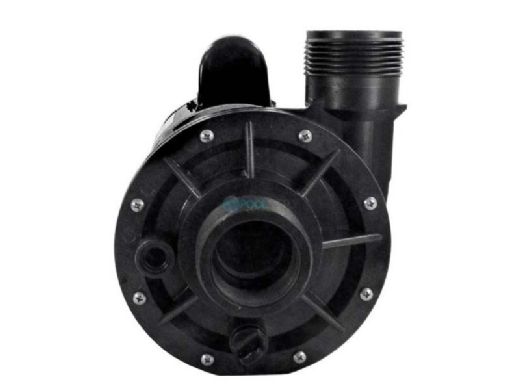Waterway Iron Might Circulation Pump | 0.125HP 230V 60HZ 48-Frame Motor | 3410020-1E