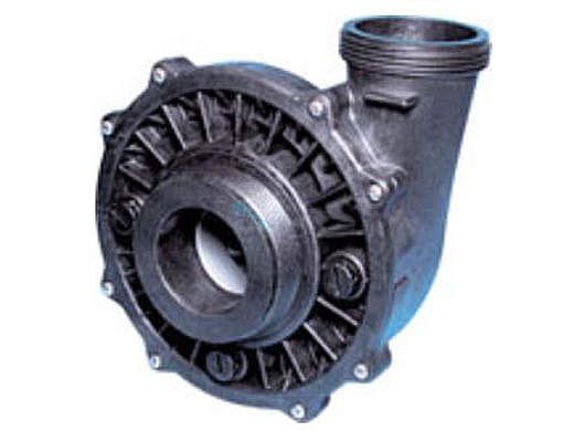 Waterways Wet End 4HP 56FR 2.5" Executive | 310-1440