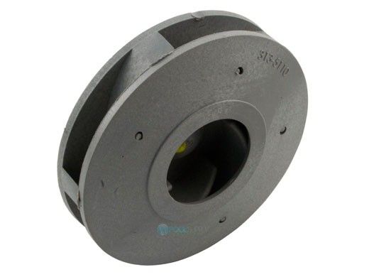 Waterway 1.5HP/2HP Supreme Impeller Assembly | 310-5100