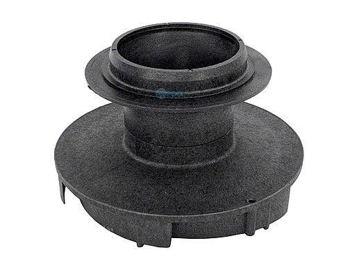 Waterway Diffuser Assembly | All Except CHAMPE-130 | 310-7470