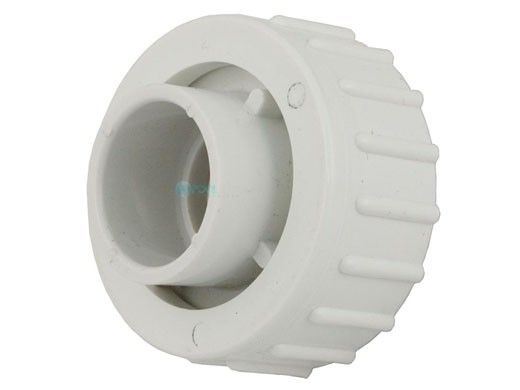 Waterway Union Nut with 3/4" Slip Tail | 400-1960