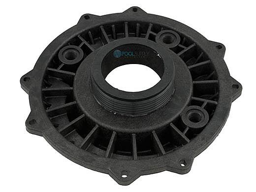 Waterways Volute Face Plate 2" Intake | 311-1220