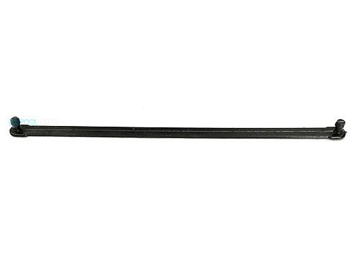 Waterways Basket Handle | 519-3070