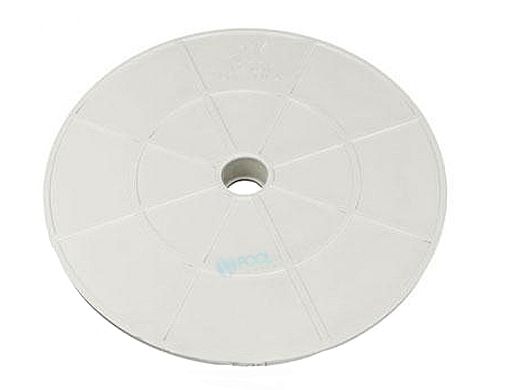 Waterways Skimmer Lid White | 519-3030