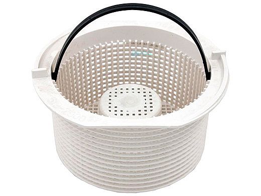 Waterway Basket with Handle | 550-1220