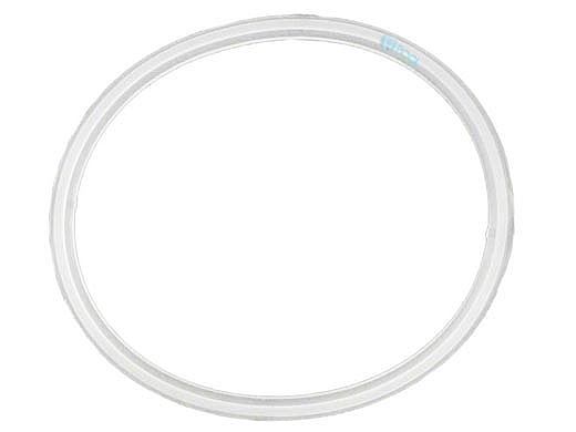 Waterway SKMR FLOAT VLV Sealing Gasket | 711-6400