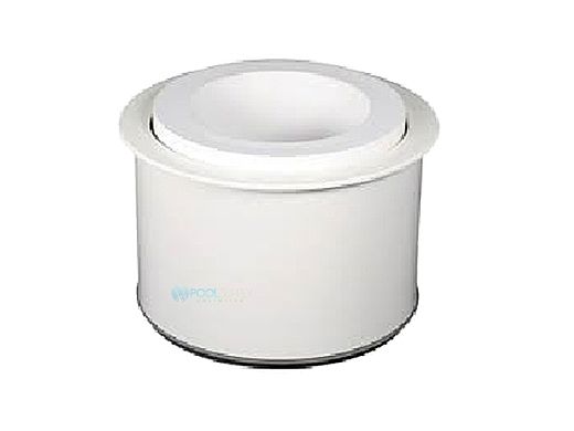 Waterways Dyna-Flo 3 Piece Weir | 550-2630