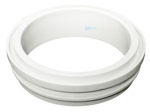 Waterway 2.5" Water Stop | 429-3030