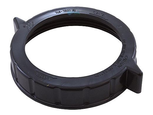 Waterway Check Valve Lock Ring | 718-7021-CPVC