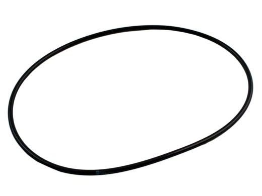 Waterways Side Discharge O-Ring Volute | 805-0256