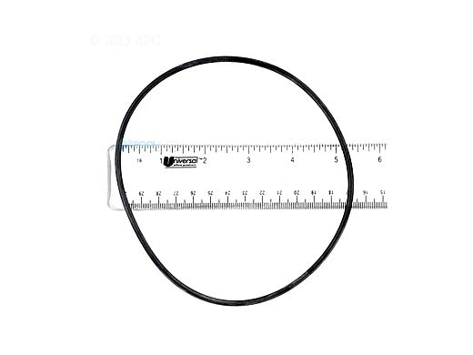 Waterway Volute O-Ring | 805-0252