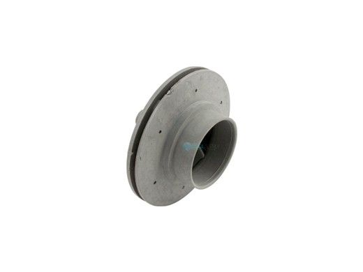 Waterway Impeller Assembly 3HP | 310-4200