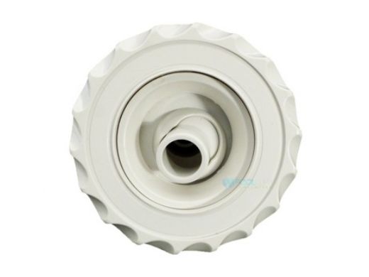 Waterway Deluxe Roto Poly Jet Internal 3.5" White | 210-6090