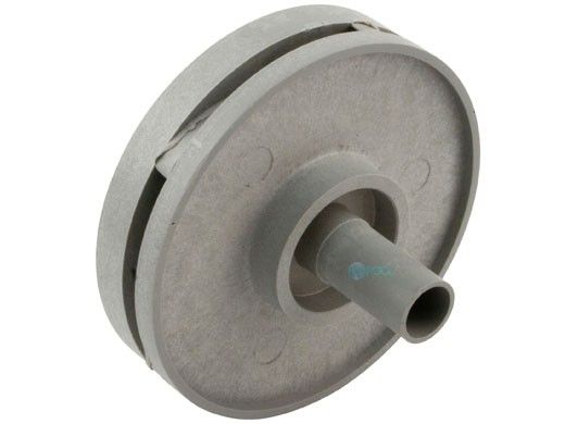 Waterway Impeller Assembly | 310-5120