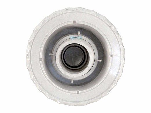Waterway Old Faithful Swim Spa Jet | 2" Water x 1/2" Air 1-1/2" Orifice | 175 GPM | 210-7310