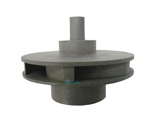 Waterway Plastics Executive Pump Impeller 4HP | 310-4190