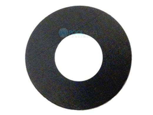 Blue White Head Spacer | A-031