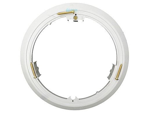 Aladdin Light Adapter Ring ABS Plastic Universal | 500P