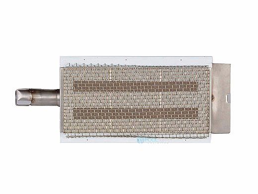 Bull Outdoor Products Infrared Searing Burner | 20505