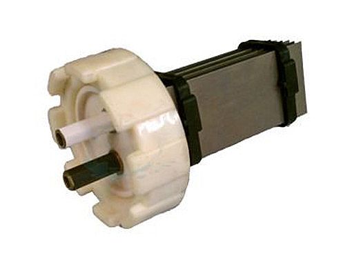 CompuPool Replacement Salt Cell for Ecomatic Model ESR160, ESR200 | Non-Reversing | GRC/ESR160/200