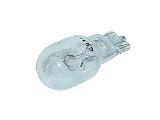 Be Light | Light Bulb 12V #912  |  5-30-0019