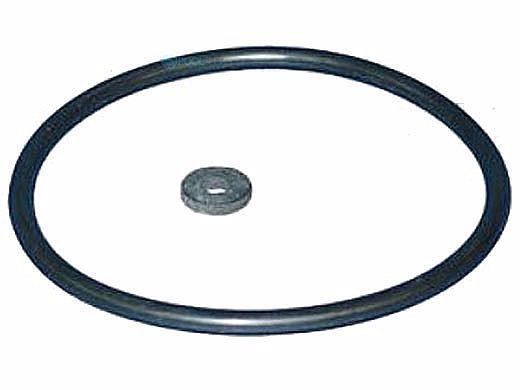 Brett Aqualine O-Ring Gasket Kit LG | 60-0002K