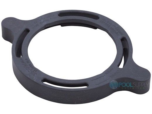 Pentair SuperMax Cam and Ramp Clamp | Black | 351090 351090Z