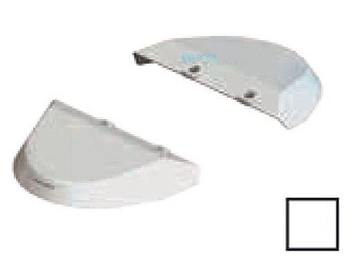 ProStar Replacement Parts | Wing Kit: Left & Right | White | HWN11701