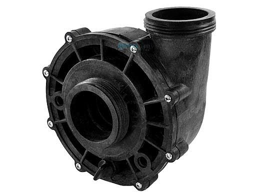 Aqua-Flo 2" 2.5HP XP2E 48 Frame Wet End | 91041825-000