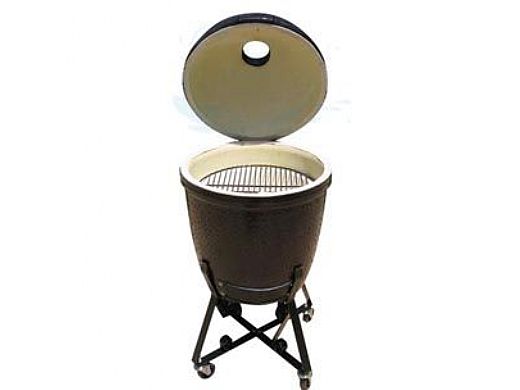 Bull Barbecue Kamodo Cooker | 02019