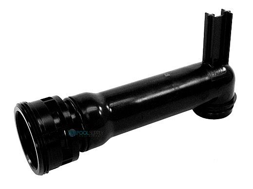 Pentair Quad DE Filter Pipe Outlet | 170036