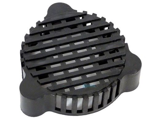 Franklin Electric Little Giant Cover Pump Intake Screen | 118901