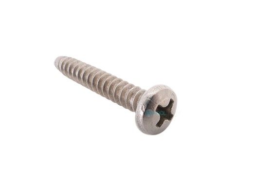 Franklin Electric Little Giant Cover Pump Screw | 3 Required | 902417