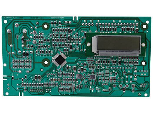Raypak 013640F LCD Display Poolstat Kit for sale online