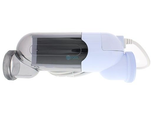 CompuPool Replacement Salt Cell for Hayward® T-CELL-9® with Cord | 3-Year Warranty | 25,000 Gallons | GRC25GH