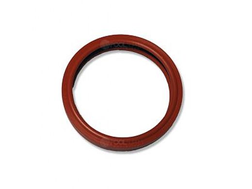 J&J Guardian Silicone Lens Gasket for American Products & Pentair Spa Lights | LPL-M-G-P