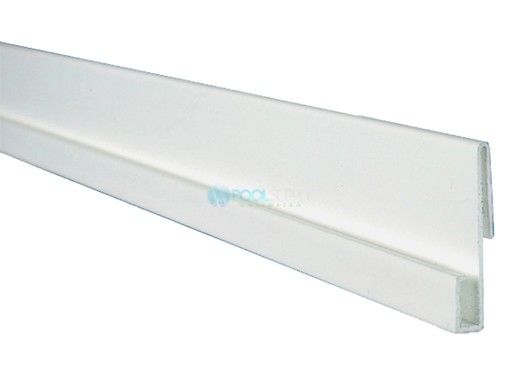 Blue Wave 48" Bead Receiver for Above Ground Pools | 23-Pack | NL109-22