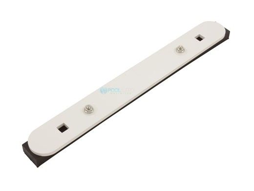 SR Smith 606 Fulcrum Assembled | 04-605-SS