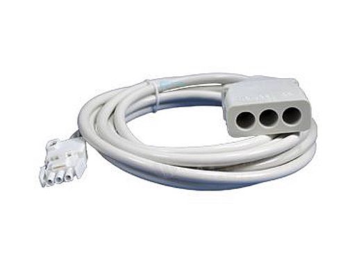 AutoPilot Salt Cell Cord with 3-Pin Connector 12' | Nano/Nano Plus and Total Control | 952 | 952-SVC