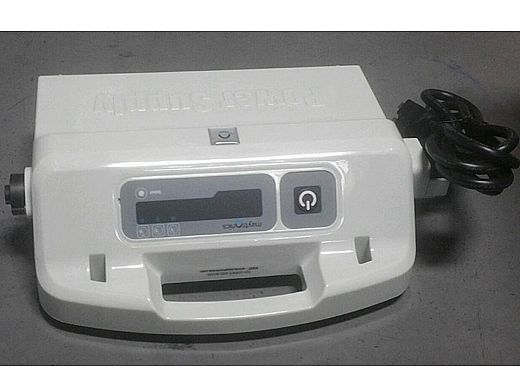 Maytronics Dolphin Supreme M3 & DX3 Diagnostic Power Supply 9995670-US ...