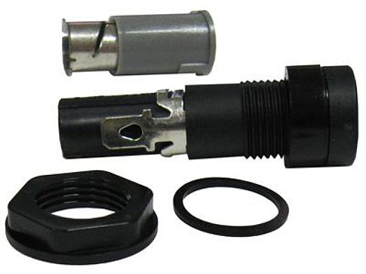 Pentair Intellichlor Power Center Fuse Holder | 521248Z
