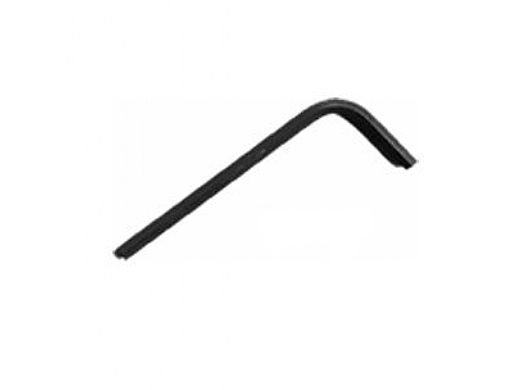 Allen Wrench | Hex Key | WS012
